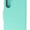 B.D.L Θήκη Book Wallet Πορτοφόλι (Samsung Galaxy A54 5G)