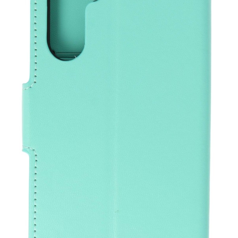 B.D.L Θήκη Book Wallet Πορτοφόλι (Samsung Galaxy A54 5G)