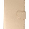 B.D.L Θήκη Book Wallet Πορτοφόλι (Samsung Galaxy A54 5G)