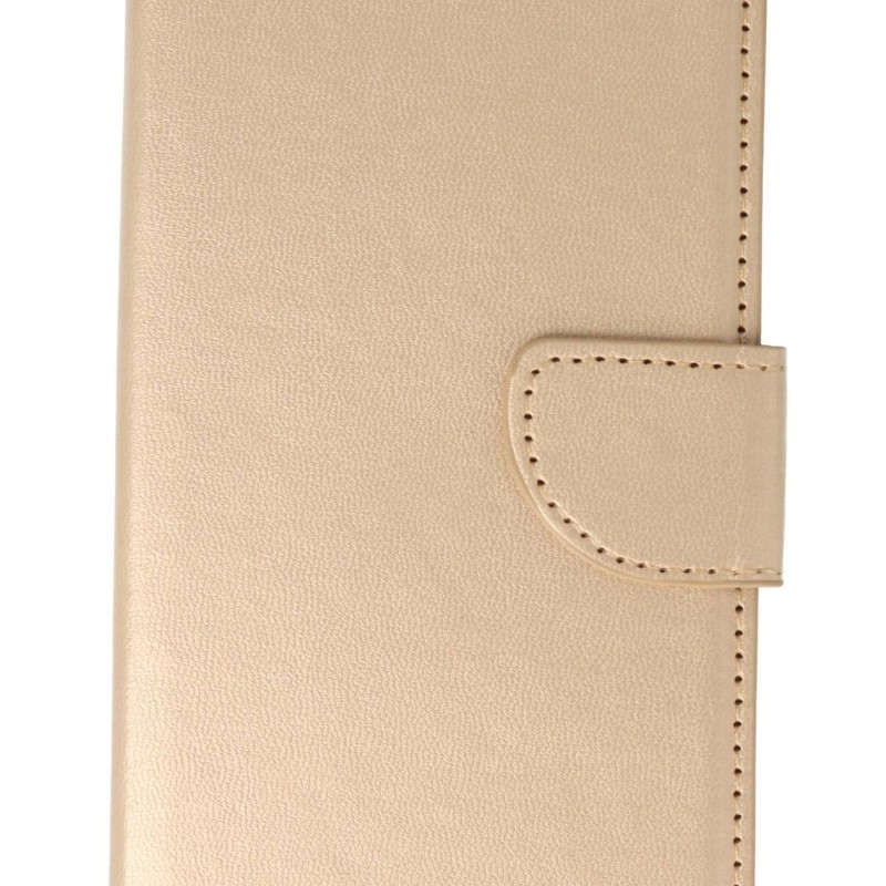 B.D.L Θήκη Book Wallet Πορτοφόλι (Samsung Galaxy A54 5G)