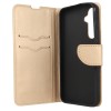 B.D.L Θήκη Book Wallet Πορτοφόλι (Samsung Galaxy A54 5G)