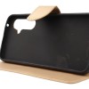 B.D.L Θήκη Book Wallet Πορτοφόλι (Samsung Galaxy A54 5G)