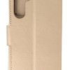 B.D.L Θήκη Book Wallet Πορτοφόλι (Samsung Galaxy A54 5G)