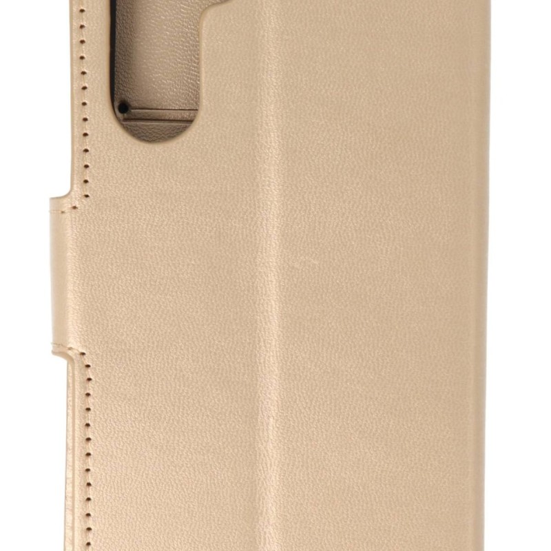 B.D.L Θήκη Book Wallet Πορτοφόλι (Samsung Galaxy A54 5G)