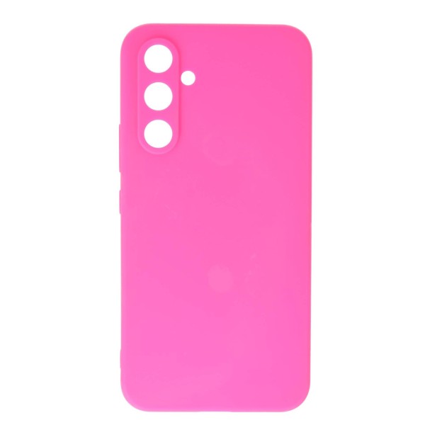 Meiyue Back Cover Θήκη Σιλικόνης Ματ (Samsung Galaxy A54 5G)