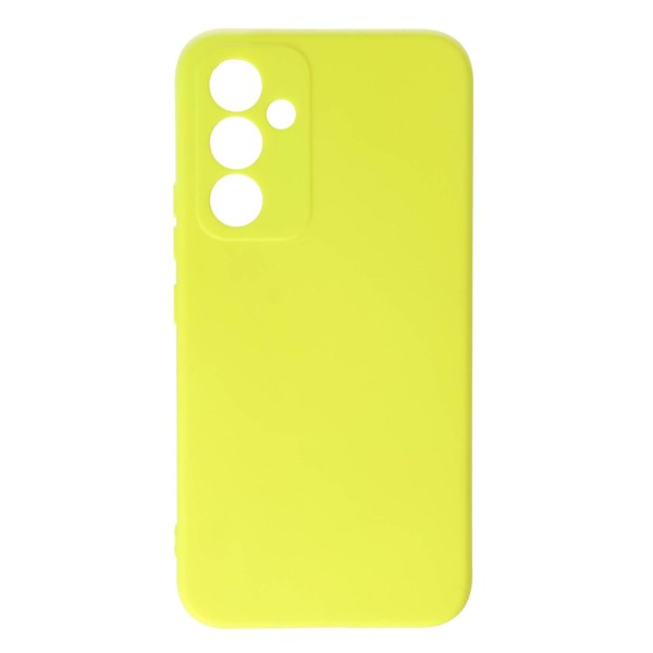 Cookover Back Cover Θήκη Silicone Case (Samsung Galaxy A54 5G)