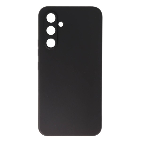 Siipro Back Cover Θήκη Ματ Σιλικόνης (Samsung Galaxy A54 5G) Είδη Τεχνολογίας