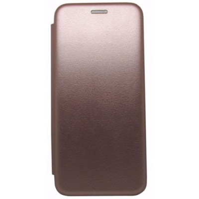 Siipro Θήκη Magnet Book (Xiaomi 12 & Xiaomi 12X)
