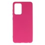 Cookover Back Cover Θήκη Σιλικόνης Ματ (TCL 40R)