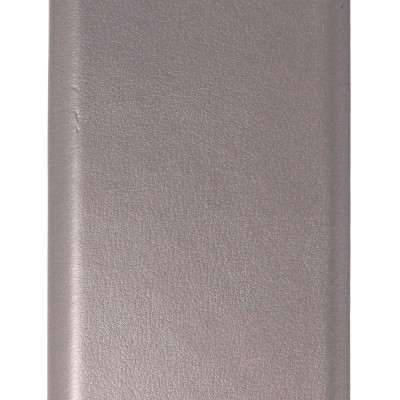 Cookover Θήκη Magnet Book (Samsung Galaxy S23)