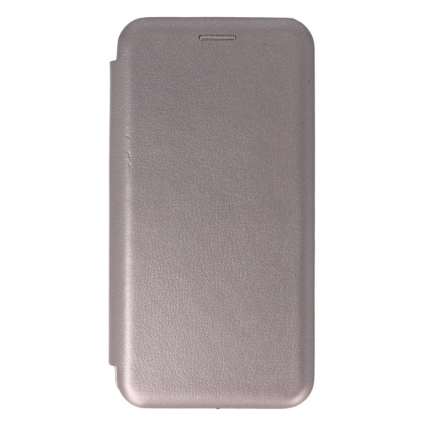 Cookover Θήκη Magnet Book (Samsung Galaxy S23)