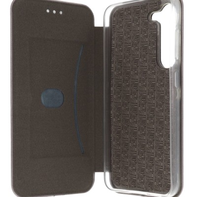 Cookover Θήκη Magnet Book (Samsung Galaxy S23)