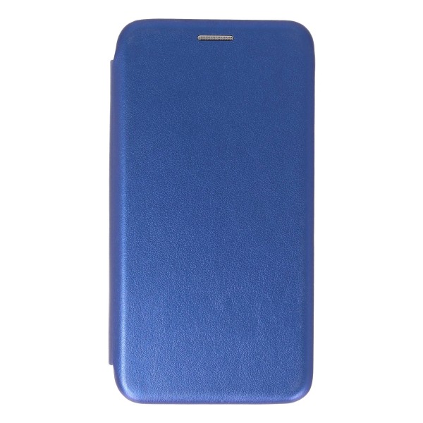 Meiyue Θήκη Magnet Book (Samsung Galaxy S23)