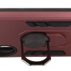 New Case Back Cover Θήκη Armor Case Με Δαχτυλίδι Στήριξης (Samsung Galaxy S23) New Case Back Cover Θήκη Armor Case Με Δαχτυλίδι Στήριξης (Samsung Galaxy S23)