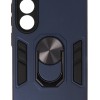 New Case Back Cover Θήκη Armor Case Με Δαχτυλίδι Στήριξης (Samsung Galaxy S23) New Case Back Cover Θήκη Armor Case Με Δαχτυλίδι Στήριξης (Samsung Galaxy S23)