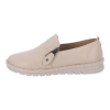 Plato S28 Γυναικεία Παπούτσια Slip-On Δερματίνη Plato S28 Γυναικεία Παπούτσια Slip-On Δερματίνη