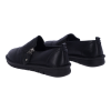 Plato S28 Γυναικεία Παπούτσια Slip-On Δερματίνη Plato S28 Γυναικεία Παπούτσια Slip-On Δερματίνη