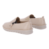 Plato S28 Γυναικεία Παπούτσια Slip-On Δερματίνη Plato S28 Γυναικεία Παπούτσια Slip-On Δερματίνη