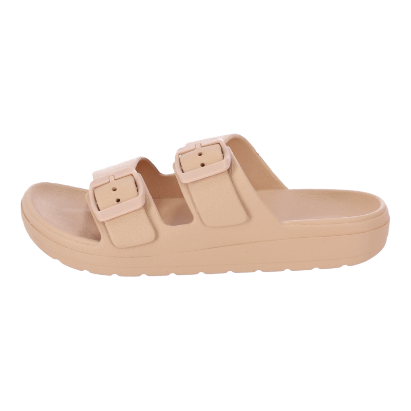 Γυναικείες Παντόφλες