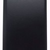 Θήκη Magnet Book (Samsung Galaxy A11 & Samsung Galaxy M11)