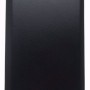 Θήκη Magnet Book (Samsung Galaxy A11 & Samsung Galaxy M11)