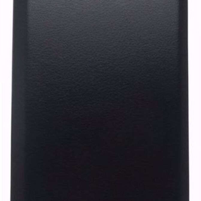 Θήκη Magnet Book (Samsung Galaxy A11 & Samsung Galaxy M11)
