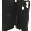 Θήκη Magnet Book (Samsung Galaxy A11 & Samsung Galaxy M11)