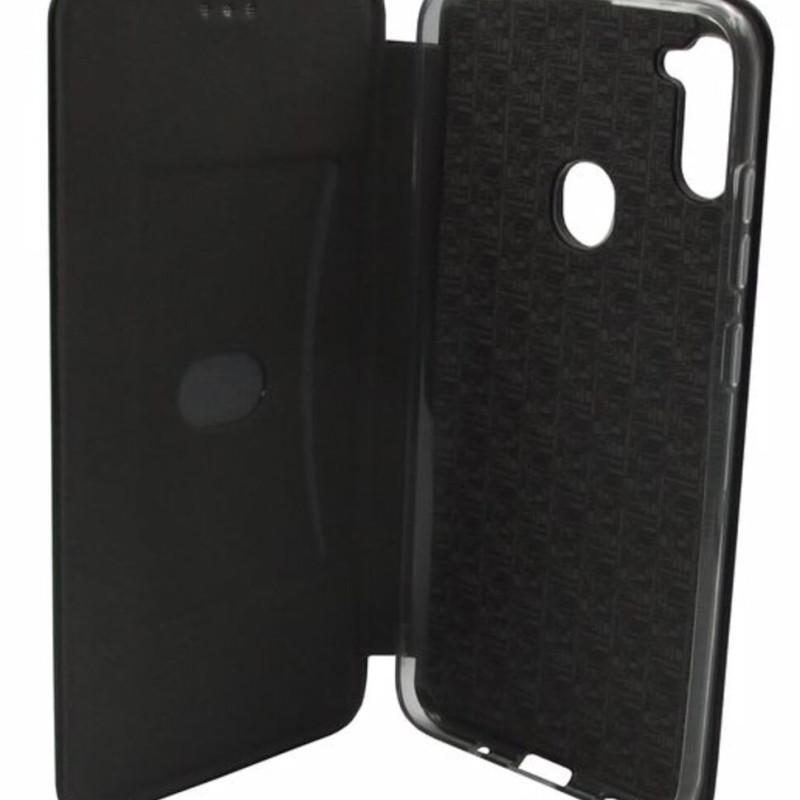 Θήκη Magnet Book (Samsung Galaxy A11 & Samsung Galaxy M11)