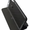 Θήκη Magnet Book (Samsung Galaxy A11 & Samsung Galaxy M11)