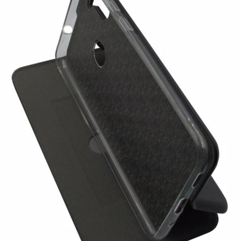 Θήκη Magnet Book (Samsung Galaxy A11 & Samsung Galaxy M11)