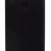 Θήκη Magnet Book (Samsung Galaxy A11 & Samsung Galaxy M11)