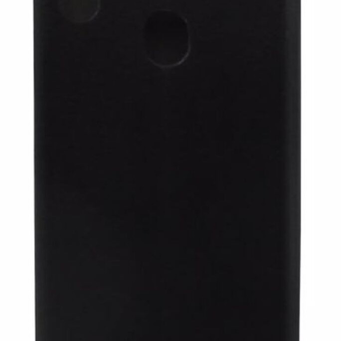 Θήκη Magnet Book (Samsung Galaxy A11 & Samsung Galaxy M11)