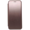 Θήκη Magnet Book (Samsung Galaxy A11 & Samsung Galaxy M11)