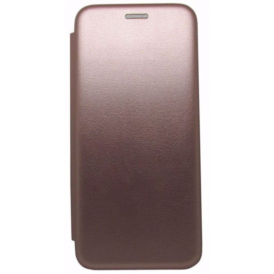Θήκη Magnet Book (Samsung Galaxy A11 & Samsung Galaxy M11)