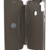 Θήκη Magnet Book (Samsung Galaxy A11 & Samsung Galaxy M11)