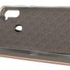 Θήκη Magnet Book (Samsung Galaxy A11 & Samsung Galaxy M11)