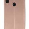 Θήκη Magnet Book (Samsung Galaxy A11 & Samsung Galaxy M11)