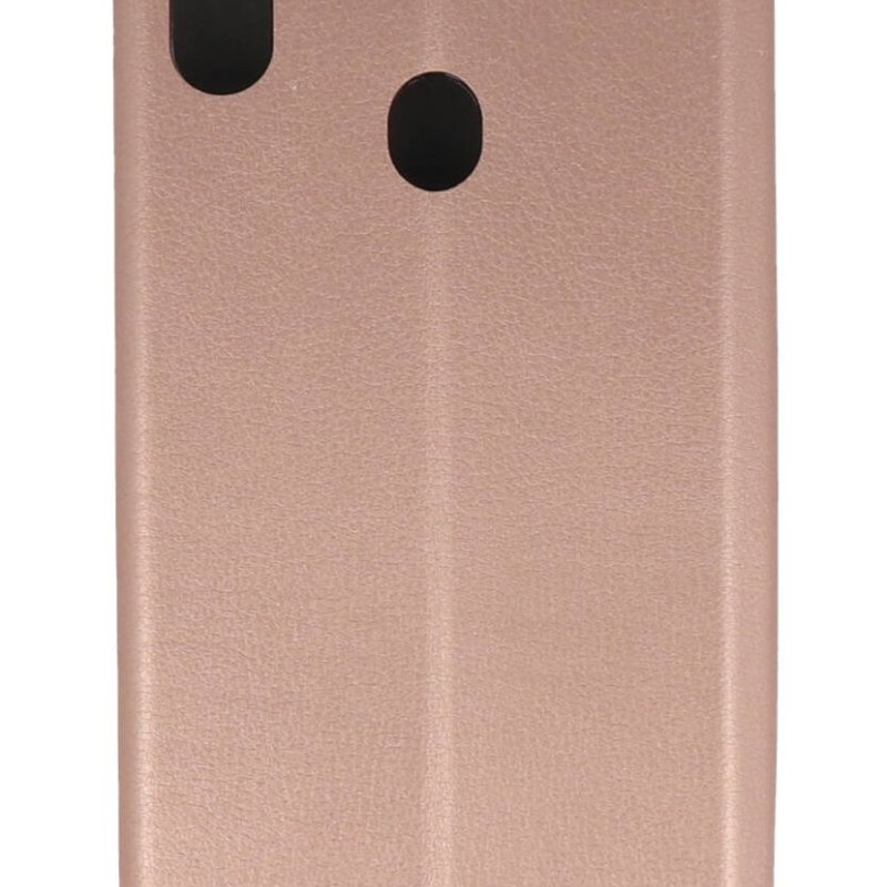 Θήκη Magnet Book (Samsung Galaxy A11 & Samsung Galaxy M11)