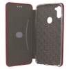 Cookover Θήκη Magnet Book (Samsung Galaxy A11 & Samsung Galaxy M11)