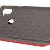 Cookover Θήκη Magnet Book (Samsung Galaxy A11 & Samsung Galaxy M11)