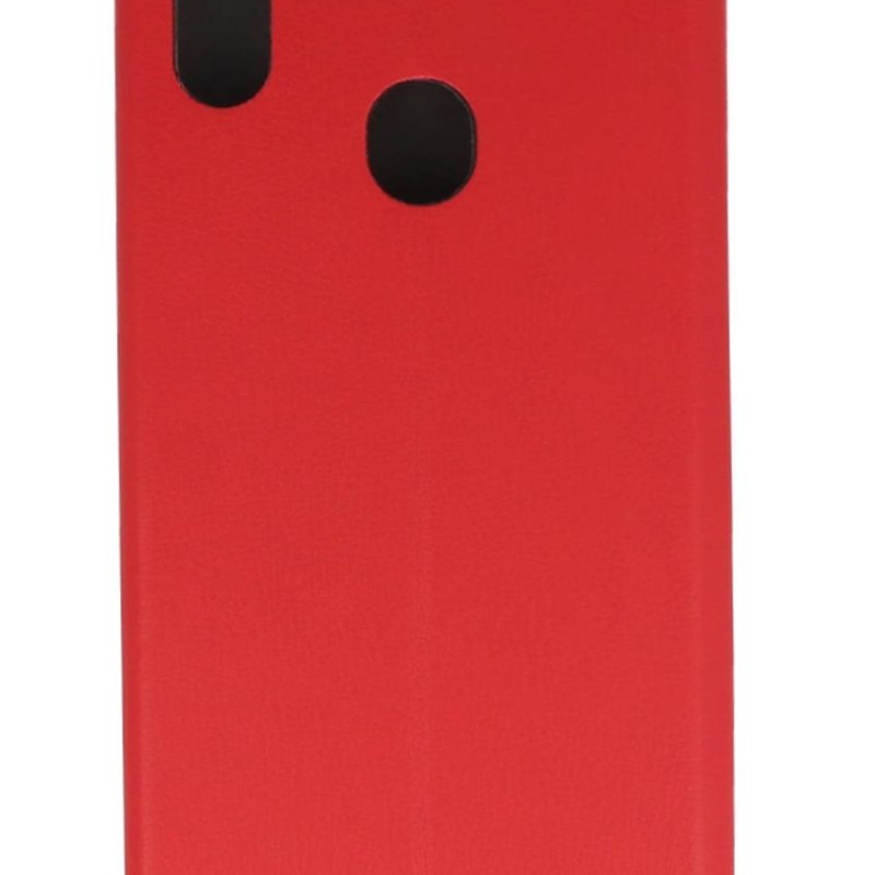 Cookover Θήκη Magnet Book (Samsung Galaxy A11 & Samsung Galaxy M11)