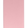 Cookover Θήκη Magnet Book (Samsung Galaxy A11 & Samsung Galaxy M11)