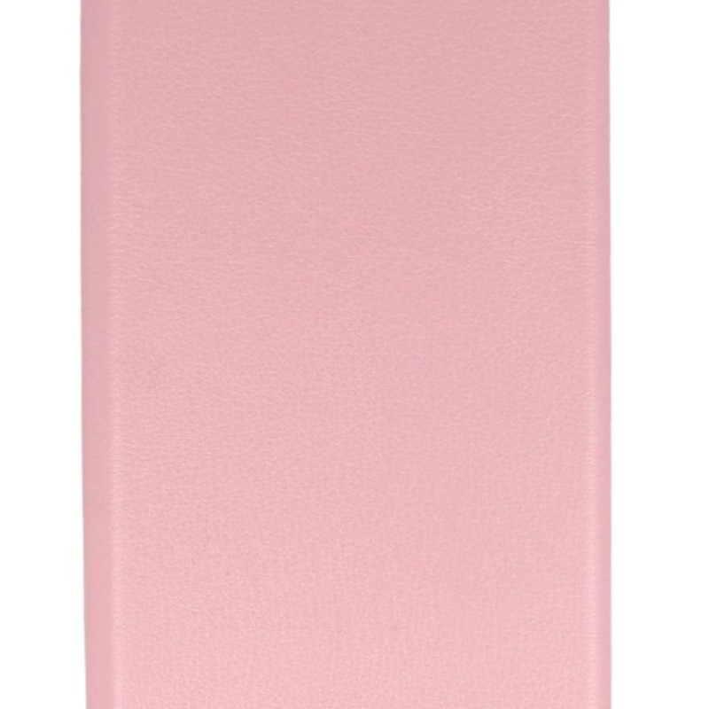 Cookover Θήκη Magnet Book (Samsung Galaxy A11 & Samsung Galaxy M11)