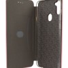 Cookover Θήκη Magnet Book (Samsung Galaxy A11 & Samsung Galaxy M11)