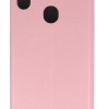 Cookover Θήκη Magnet Book (Samsung Galaxy A11 & Samsung Galaxy M11)