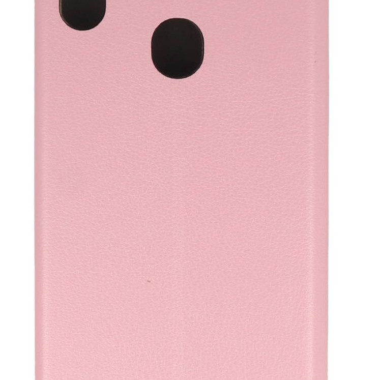 Cookover Θήκη Magnet Book (Samsung Galaxy A11 & Samsung Galaxy M11)