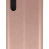 Θήκη Magnet Book Ροζ Χρυσό (Xiaomi Mi 9 Lite & Xiaomi Mi CC9) Θήκη Magnet Book Ροζ Χρυσό (Xiaomi Mi 9 Lite & Xiaomi Mi CC9)