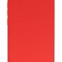 Cookover Back Cover Θήκη Σιλικόνης Ματ (Xiaomi Redmi 9A & Xiaomi Redmi 9AT & Xiaomi Redmi 9i)