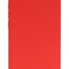 Cookover Back Cover Θήκη Σιλικόνης Ματ (Xiaomi Redmi 9A & Xiaomi Redmi 9AT & Xiaomi Redmi 9i)