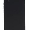Cookover Back Cover Θήκη Σιλικόνης Ματ (Xiaomi Redmi 9A & Xiaomi Redmi 9AT & Xiaomi Redmi 9i)